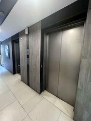 Sol Acres (D23), Condominium #573137841